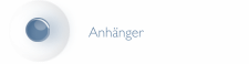 Anhänger