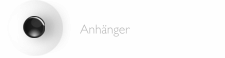 Anhänger
